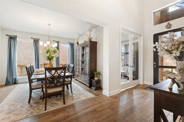 $3,300 | 212 Gary Wayne Drive, Liberty Hill, TX 78642