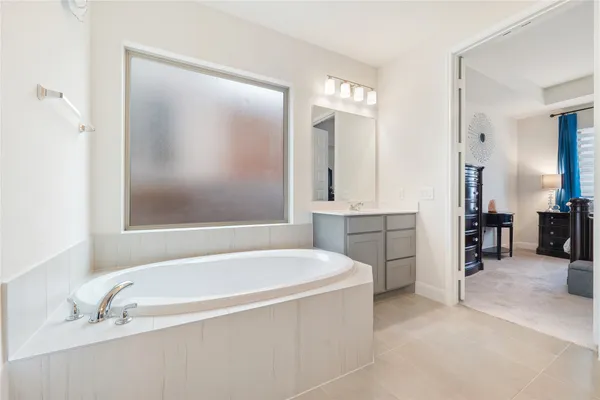 $3,300 | 212 Gary Wayne Drive, Liberty Hill, TX 78642