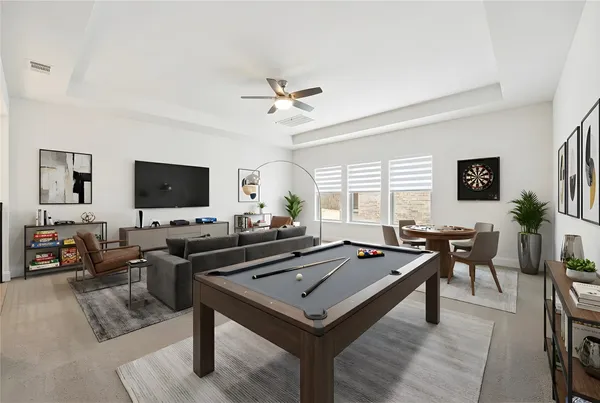 $3,300 | 212 Gary Wayne Drive, Liberty Hill, TX 78642