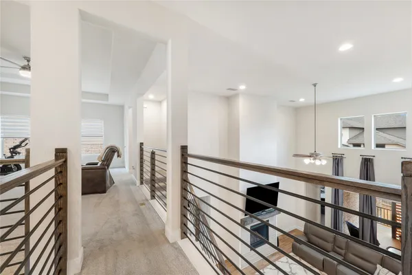 $3,300 | 212 Gary Wayne Drive, Liberty Hill, TX 78642