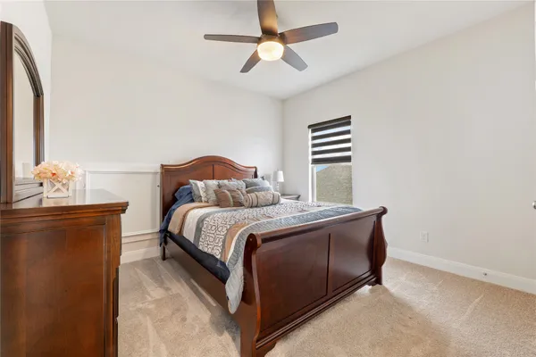 $3,300 | 212 Gary Wayne Drive, Liberty Hill, TX 78642