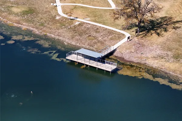 $3,300 | 212 Gary Wayne Drive, Liberty Hill, TX 78642