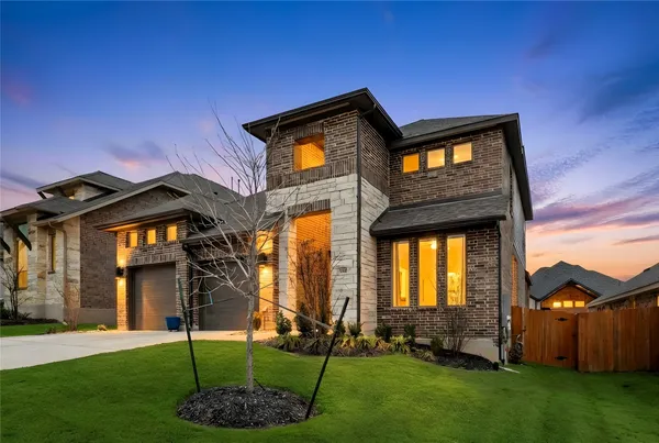 $3,300 | 212 Gary Wayne Drive, Liberty Hill, TX 78642