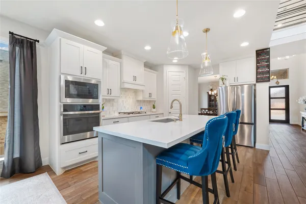 $3,300 | 212 Gary Wayne Drive, Liberty Hill, TX 78642