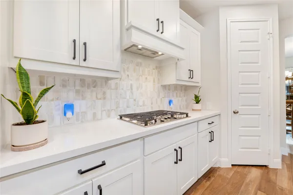 $3,300 | 212 Gary Wayne Drive, Liberty Hill, TX 78642