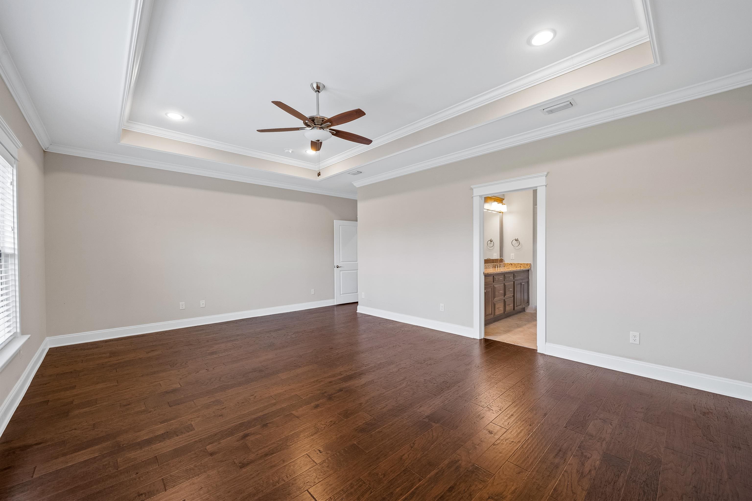 10795 Leesburg Pike Daphne, AL 36526 - Photo 35 of 53