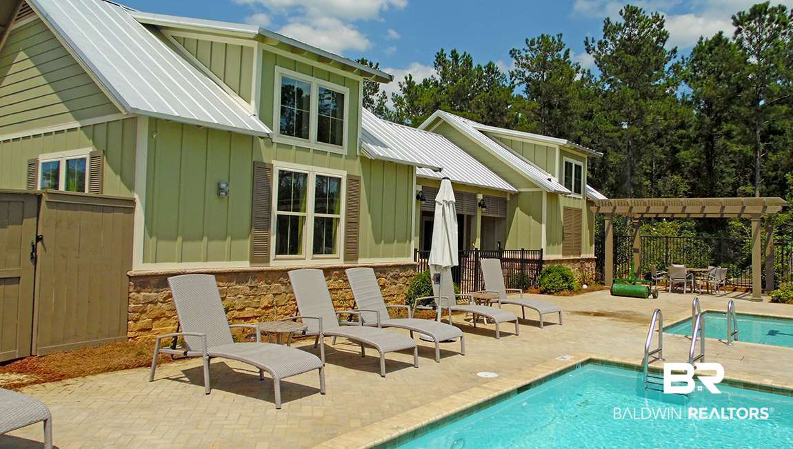 12927 Sanderling Loop, Unit LOT 343 Daphne, AL 36527 - Photo 22 of 29