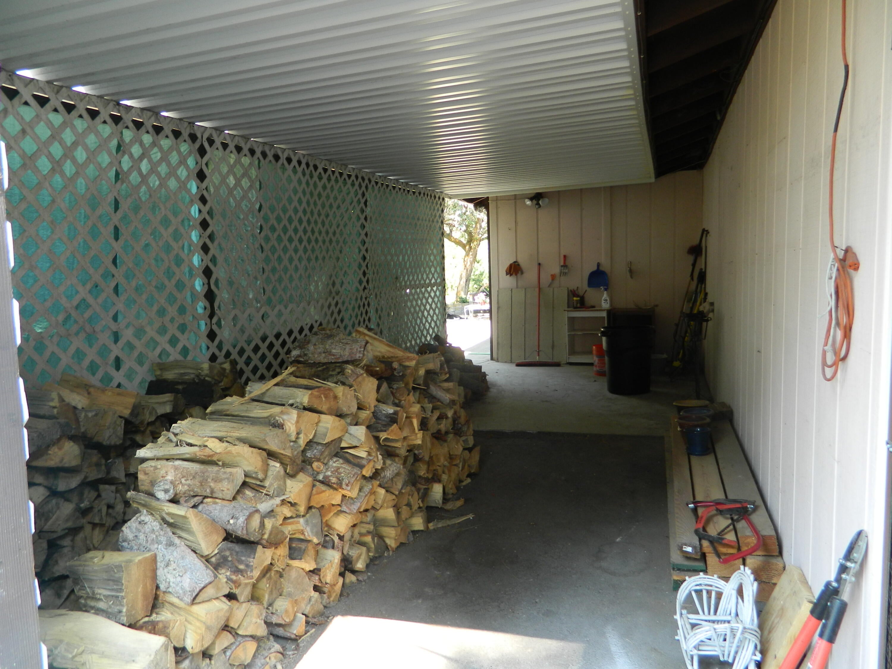 611 Pine Grove Road Klamath Falls, OR 97603 - Photo 25 of 25 DSCN1757 - Copy