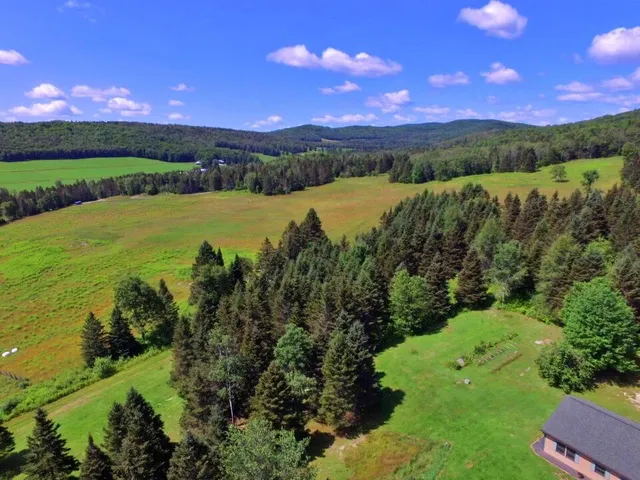 $582,500 | 769 Aroostook Road, Fort Kent, ME 04743