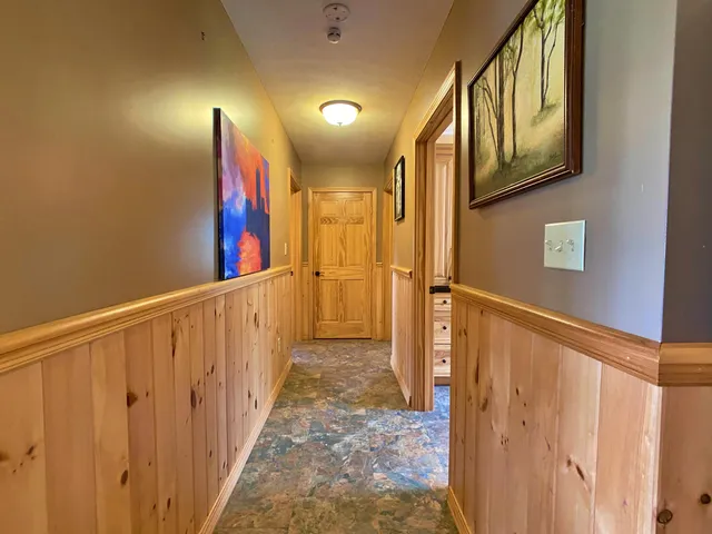 $582,500 | 769 Aroostook Road, Fort Kent, ME 04743