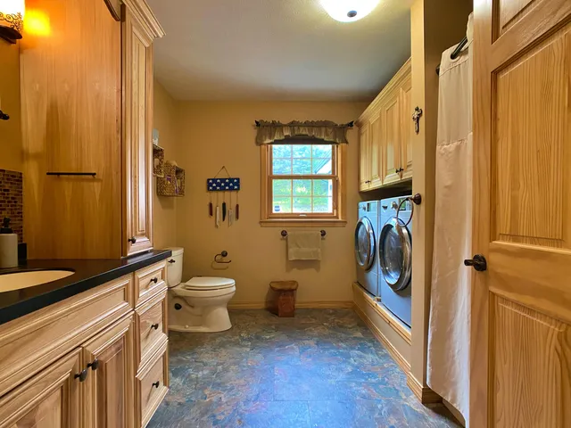 $582,500 | 769 Aroostook Road, Fort Kent, ME 04743