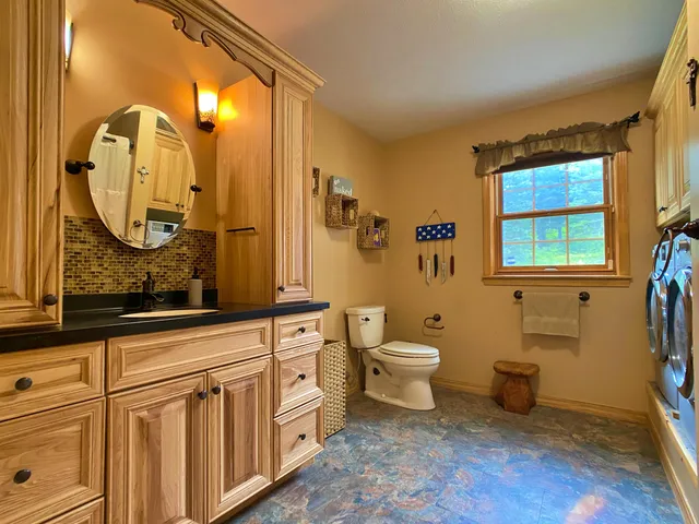 $582,500 | 769 Aroostook Road, Fort Kent, ME 04743