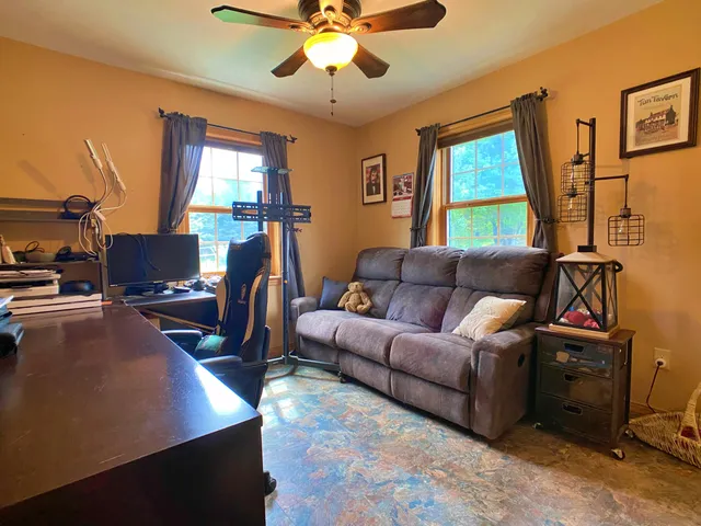 $582,500 | 769 Aroostook Road, Fort Kent, ME 04743