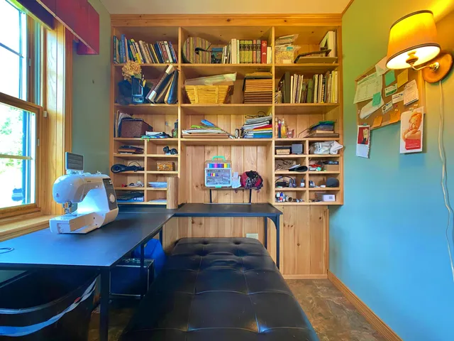 $582,500 | 769 Aroostook Road, Fort Kent, ME 04743