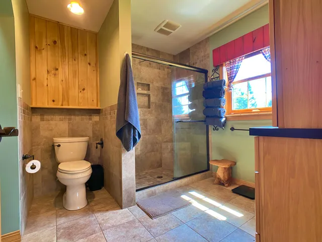 $582,500 | 769 Aroostook Road, Fort Kent, ME 04743