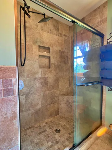 $582,500 | 769 Aroostook Road, Fort Kent, ME 04743