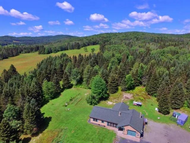 $582,500 | 769 Aroostook Road, Fort Kent, ME 04743