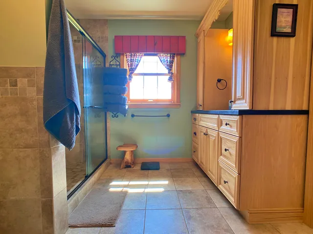 $582,500 | 769 Aroostook Road, Fort Kent, ME 04743