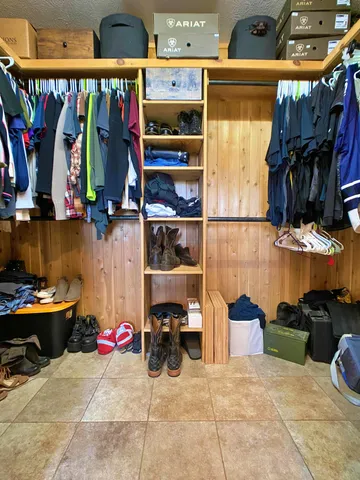 $582,500 | 769 Aroostook Road, Fort Kent, ME 04743