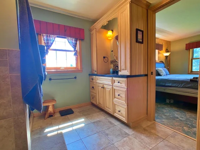 $582,500 | 769 Aroostook Road, Fort Kent, ME 04743