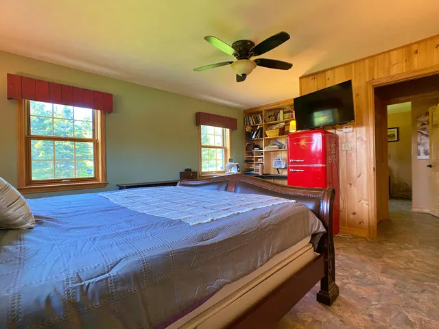 $582,500 | 769 Aroostook Road, Fort Kent, ME 04743