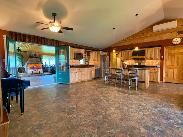 $582,500 | 769 Aroostook Road, Fort Kent, ME 04743