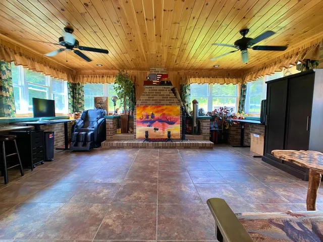 $582,500 | 769 Aroostook Road, Fort Kent, ME 04743