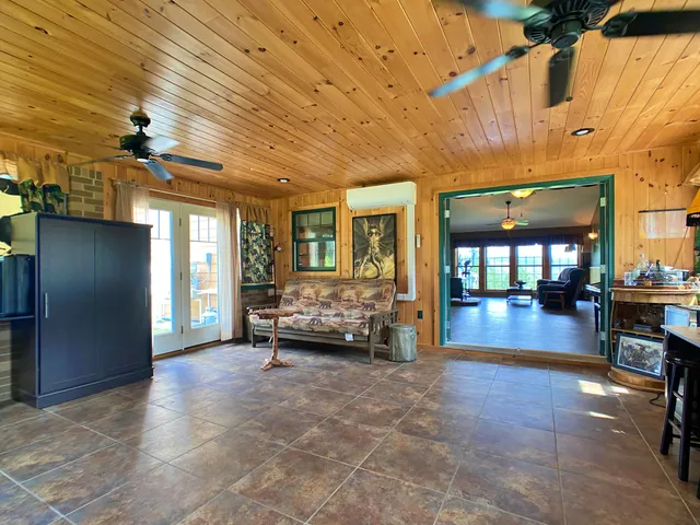 $582,500 | 769 Aroostook Road, Fort Kent, ME 04743