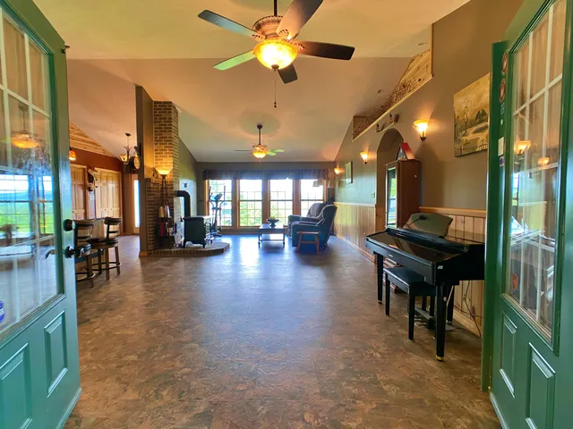 $582,500 | 769 Aroostook Road, Fort Kent, ME 04743