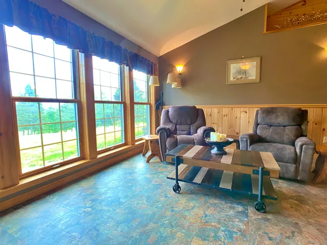 $582,500 | 769 Aroostook Road, Fort Kent, ME 04743