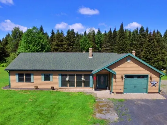 $582,500 | 769 Aroostook Road, Fort Kent, ME 04743