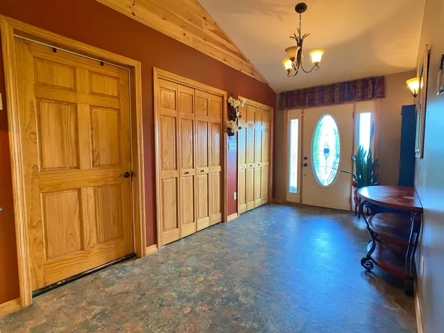 $582,500 | 769 Aroostook Road, Fort Kent, ME 04743