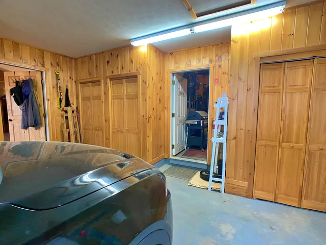 $582,500 | 769 Aroostook Road, Fort Kent, ME 04743