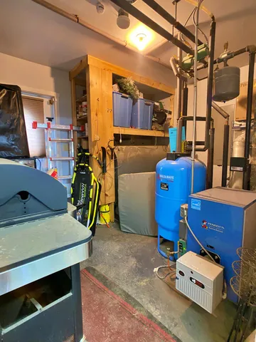 $582,500 | 769 Aroostook Road, Fort Kent, ME 04743