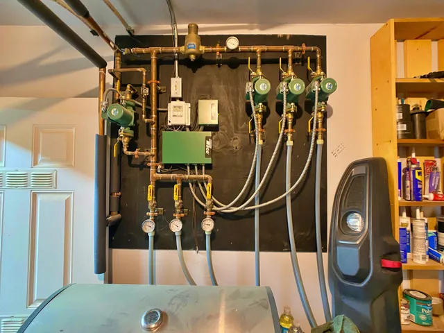 $582,500 | 769 Aroostook Road, Fort Kent, ME 04743