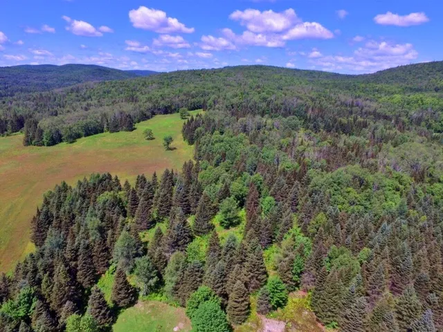 $582,500 | 769 Aroostook Road, Fort Kent, ME 04743