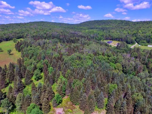 $582,500 | 769 Aroostook Road, Fort Kent, ME 04743
