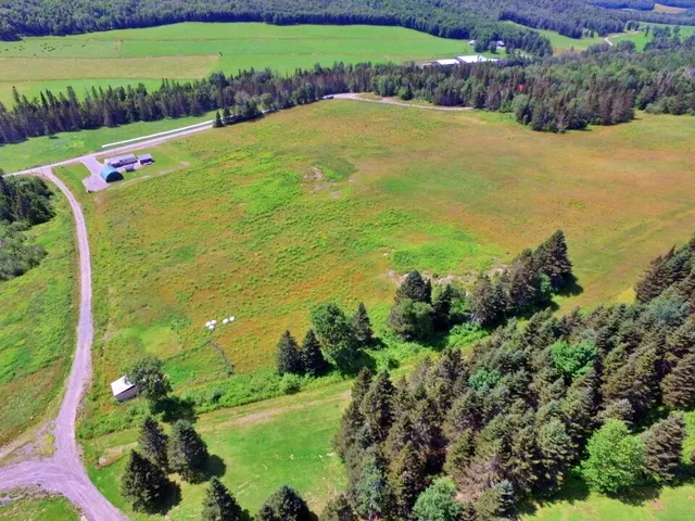 $582,500 | 769 Aroostook Road, Fort Kent, ME 04743