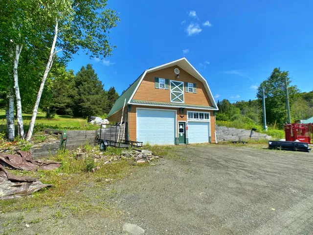 $582,500 | 769 Aroostook Road, Fort Kent, ME 04743