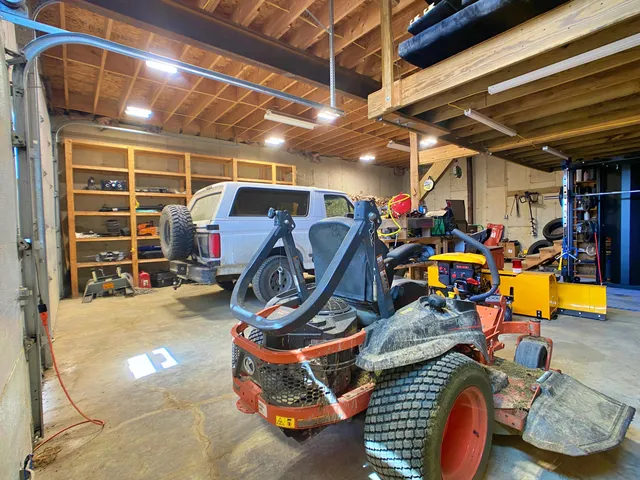 $582,500 | 769 Aroostook Road, Fort Kent, ME 04743