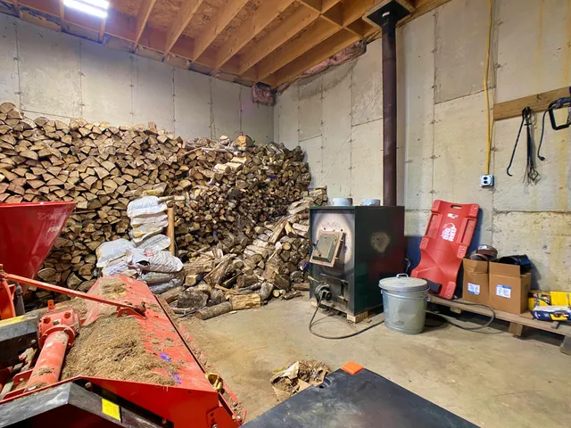 $582,500 | 769 Aroostook Road, Fort Kent, ME 04743