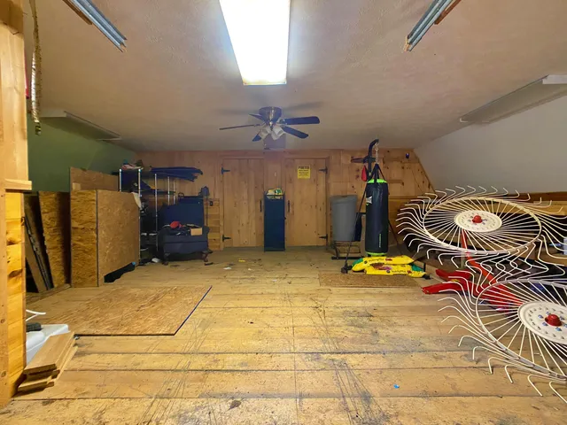 $582,500 | 769 Aroostook Road, Fort Kent, ME 04743