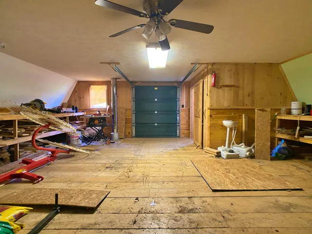 $582,500 | 769 Aroostook Road, Fort Kent, ME 04743