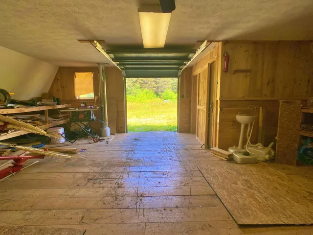 $582,500 | 769 Aroostook Road, Fort Kent, ME 04743