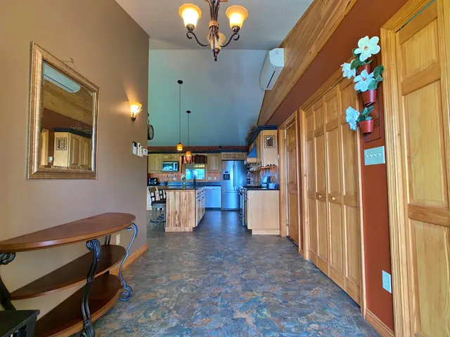 $582,500 | 769 Aroostook Road, Fort Kent, ME 04743