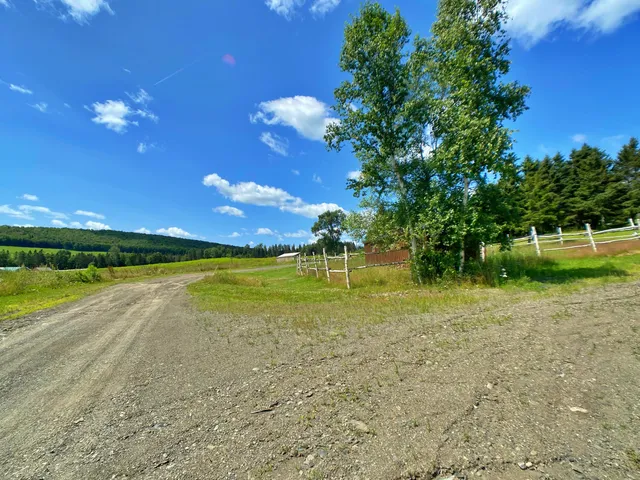 $582,500 | 769 Aroostook Road, Fort Kent, ME 04743
