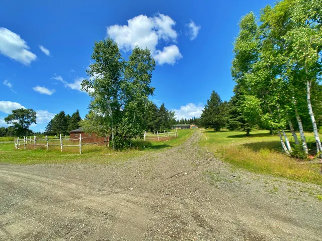 $582,500 | 769 Aroostook Road, Fort Kent, ME 04743