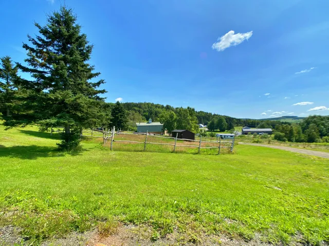 $582,500 | 769 Aroostook Road, Fort Kent, ME 04743