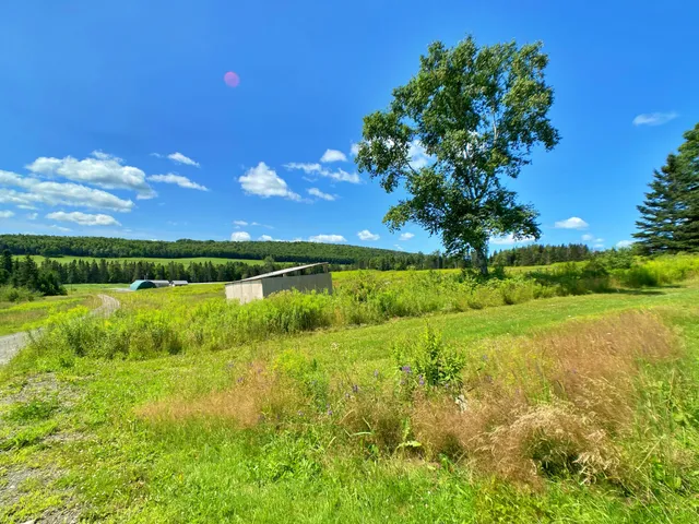 $582,500 | 769 Aroostook Road, Fort Kent, ME 04743