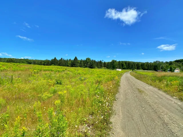 $582,500 | 769 Aroostook Road, Fort Kent, ME 04743